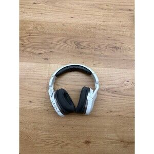 Turtle Beach Gaming Headset